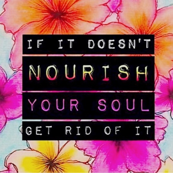 OOPS I SOLD MYSELF - Picture 7 of 15